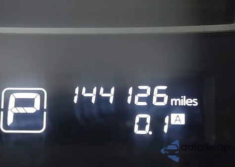 2013 Nissan Altima 3.5 Sv from USA, damaged, VIN 1N4BL3AP3DC125629